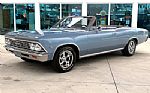 1966 Chevelle Thumbnail 11