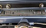1966 Chevelle Thumbnail 30