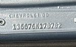 1966 Chevelle Thumbnail 37