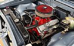 1966 Chevelle Thumbnail 41