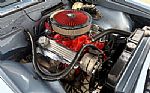 1966 Chevelle Thumbnail 39