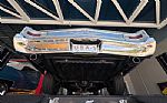 1966 Chevelle Thumbnail 45