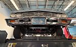 1966 Chevelle Thumbnail 55