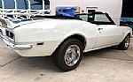 1968 Camaro Thumbnail 16