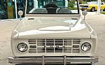 1966 Bronco Thumbnail 3