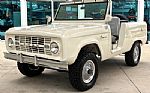 1966 Bronco Thumbnail 1