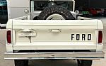 1966 Bronco Thumbnail 7