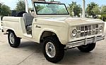 1966 Bronco Thumbnail 4