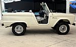 1966 Bronco Thumbnail 5