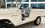 1966 Bronco Thumbnail 13