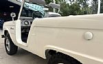 1966 Bronco Thumbnail 14