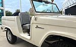 1966 Bronco Thumbnail 18