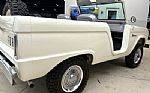 1966 Bronco Thumbnail 16
