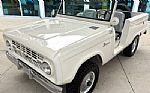 1966 Bronco Thumbnail 20