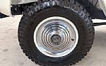 1966 Bronco Thumbnail 21