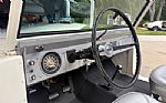 1966 Bronco Thumbnail 23