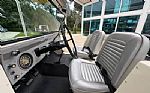 1966 Bronco Thumbnail 24