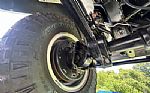 1966 Bronco Thumbnail 45