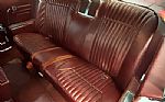 1966 Toronado Thumbnail 20