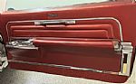 1966 Toronado Thumbnail 24
