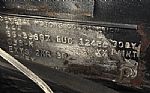 1966 Toronado Thumbnail 37