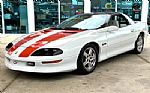 1997 Camaro Thumbnail 1