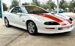 1997 Camaro Thumbnail 4