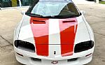 1997 Camaro Thumbnail 3