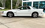 1997 Camaro Thumbnail 10
