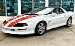 1997 Camaro Thumbnail 11