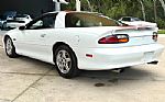 1997 Camaro Thumbnail 9