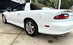 1997 Camaro Thumbnail 15