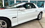 1997 Camaro Thumbnail 13