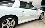 1997 Camaro Thumbnail 17