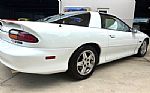 1997 Camaro Thumbnail 16