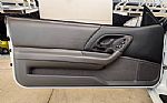 1997 Camaro Thumbnail 21