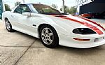 1997 Camaro Thumbnail 19