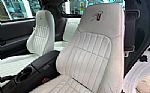1997 Camaro Thumbnail 24