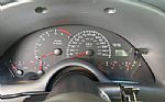 1997 Camaro Thumbnail 27