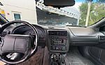 1997 Camaro Thumbnail 26