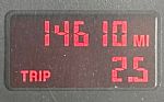 1997 Camaro Thumbnail 33
