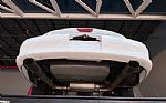 1997 Camaro Thumbnail 40