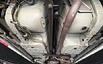 1997 Camaro Thumbnail 44