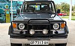 1986 Land Cruiser Thumbnail 2