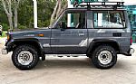 1986 Land Cruiser Thumbnail 10