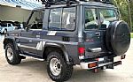 1986 Land Cruiser Thumbnail 9