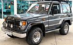 1986 Land Cruiser Thumbnail 11