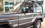 1986 Land Cruiser Thumbnail 13