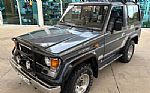 1986 Land Cruiser Thumbnail 20