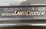 1986 Land Cruiser Thumbnail 22